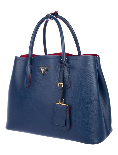 prada medium saffiano cuir|Prada saffiano lux bag.